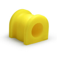 Полиуретановая втулка стабилизатора, передней подвески I.D. = 26,5 мм