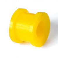 Полиуретановая втулка стойки стабилизатора, задней подвески I.D. = 13,5 мм