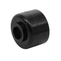 Втулка стойки стабилизатора, задней подвески, верхняя