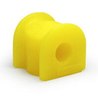 Полиуретановая втулка стабилизатора, задней подвески I.D. = 14 мм