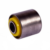 Полиуретановый сайлентблок передней подвески, нижнего рычага, задний