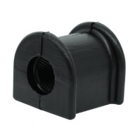 Втулка стабилизатора, передней подвески I.D. = 21 мм