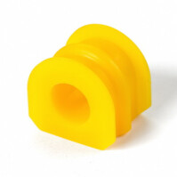 Полиуретановая втулка стабилизатора, задней подвески I.D. = 18 мм