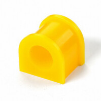 Полиуретановая втулка стабилизатора, передней подвески I.D. = 24,5 мм