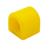 Полиуретановая втулка стабилизатора, задней подвески I.D. = 21 мм