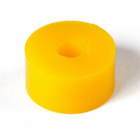 Полиуретановая втулка передней подвески, стойки стабилизатора