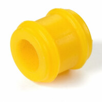 Полиуретановая втулка стабилизатора, передней подвески I.D. = 29 мм