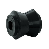 Втулка задней подвески, верхних тяг моста и тяги Панара