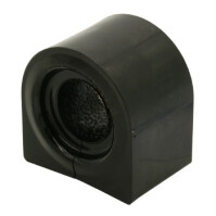 Втулка стабилизатора, передней подвески