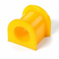 Полиуретановая втулка стабилизатора, передней подвески I.D. = 26 мм