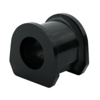 Втулка стабилизатора, передней подвески I.D. = 31 мм