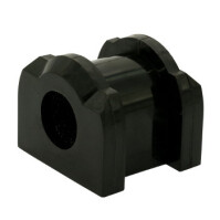 Втулка стабилизатора, передней подвески I.D. = 22 мм