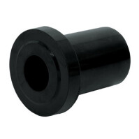 Втулка задней подвески, рессоры