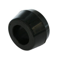 Втулка амортизатора, конусная 31×36 мм, I.D. = 18 мм Втулка амортизатора, конусная 31×36 мм, I.D. = 18 мм