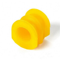 Полиуретановая втулка стабилизатора, задней подвески I.D. = 25 мм