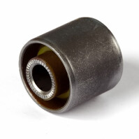 Полиуретановый сайлентблок задней подвески, продольного рычага задней подвески, поперечного рычага