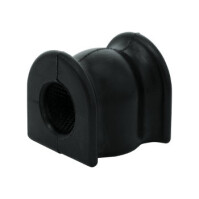 Втулка стабилизатора, задней подвески I.D. = 19 мм