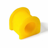 Полиуретановая втулка стабилизатора, передней подвески I.D. = 25,4 мм