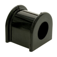 Втулка стабилизатора подвески I.D. = 23 мм