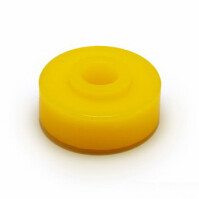 Полиуретановая втулка амортизатора, I.D. = 10 мм