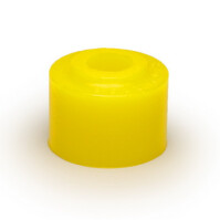 Полиуретановая втулка стойки стабилизатора HONDA I.D. = 8 мм