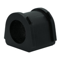 Втулка стабилизатора, передней подвески I.D. = 31 мм