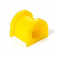 Полиуретановая втулка стабилизатора, передней подвески I.D. = 22 мм