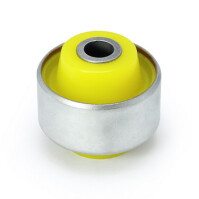 Сайлентблок передней подвески, нижнего рычага, задний