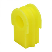 Полиуретановая втулка стабилизатора, передней подвески I.D. = 26 мм