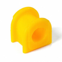 Полиуретановая втулка стабилизатора, передней подвески I.D. = 27,2 мм