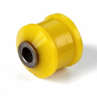 Полиуретановый сайлентблок задней подвески, тяги Панара, крепление к кузову