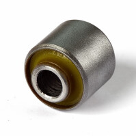 Полиуретановый сайлентблок задней подвески, поперечной тяги