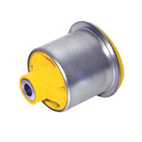 Полиуретановый сайлентблок задней подвески, балки Полиуретановый сайлентблок задней подвески, балки