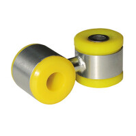 Стойка (линк) переднего стабилизатора