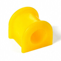 Полиуретановая втулка стабилизатора подвески I.D. = 23 мм