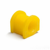 Полиуретановая втулка стабилизатора, передней подвески I.D. = 18 мм