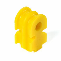 Полиуретановая втулка стабилизатора, передней подвески I.D. = 18 мм