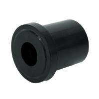 Втулка рессоры, O.D. = 36,5 мм