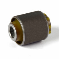 Полиуретановый сайлентблок задней подвески, поперечного рычага