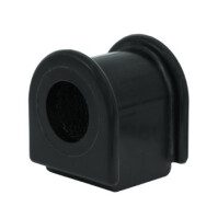 Втулка стабилизатора, передней подвески I.D. = 23 мм