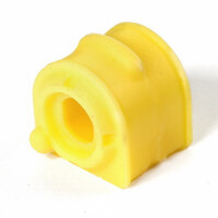 Полиуретановая втулка стабилизатора, задней подвески