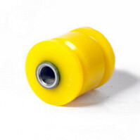 Полиуретановый сайлентблок задней подвески, продольной тяги Полиуретановый сайлентблок задней подвески, продольной тяги