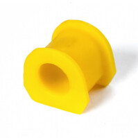 Полиуретановая втулка стабилизатора, передней подвески I.D. = 29 мм