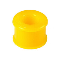 Полиуретановая втулка амортизатора, задней подвески