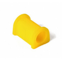 Полиуретановая втулка стабилизатора, передней подвески I.D. = 17 мм