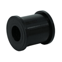 Втулка стабилизатора, задней подвески I.D. = 16 мм Втулка стабилизатора, задней подвески I.D. = 16 мм