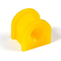 Полиуретановая втулка стабилизатора, задней подвески I.D. = 18 мм