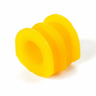 Полиуретановая втулка стабилизатора, передней подвески I.D. = 26 мм