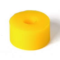 Полиуретановая втулка амортизатора; стойки стабилизатора, I.D. = 10 мм