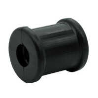 Втулка стабилизатора, задней подвески I.D. = 14 мм